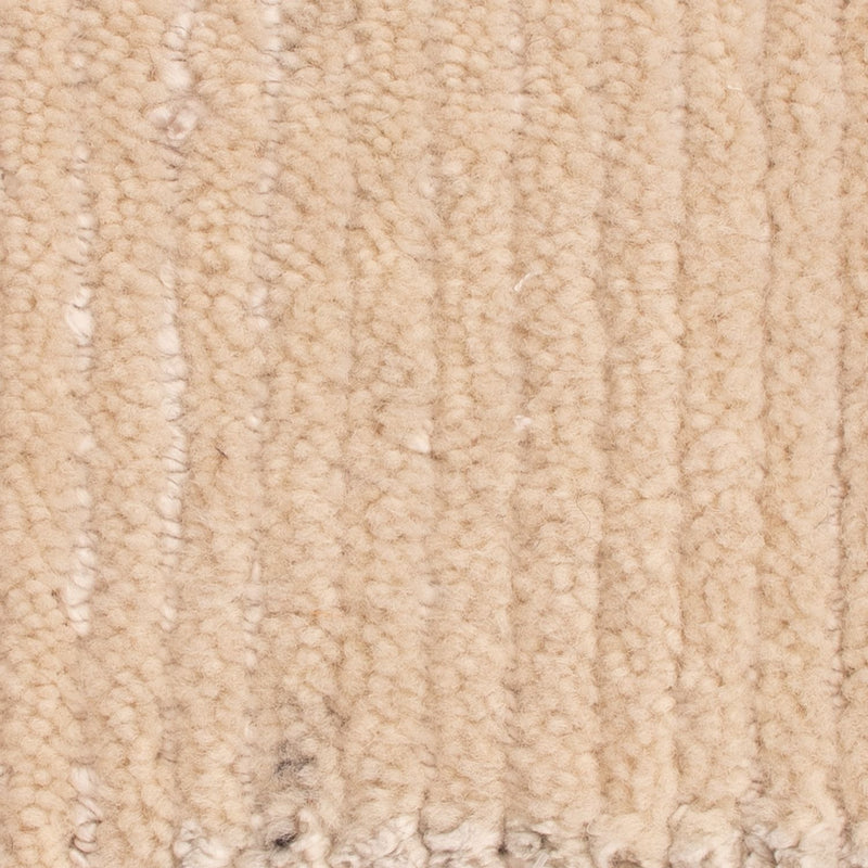 Tapete de desenhador 30x30cm - Designerteppich