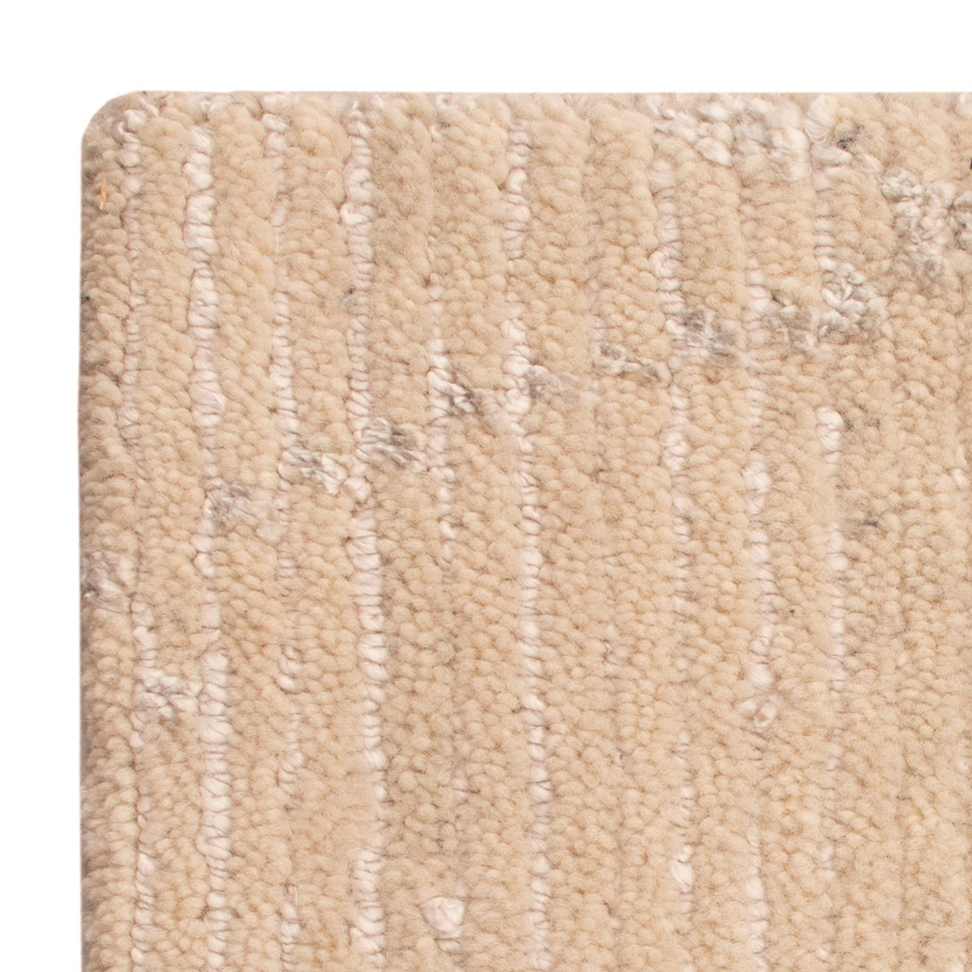 Tapete de desenhador 30x30cm - Designerteppich