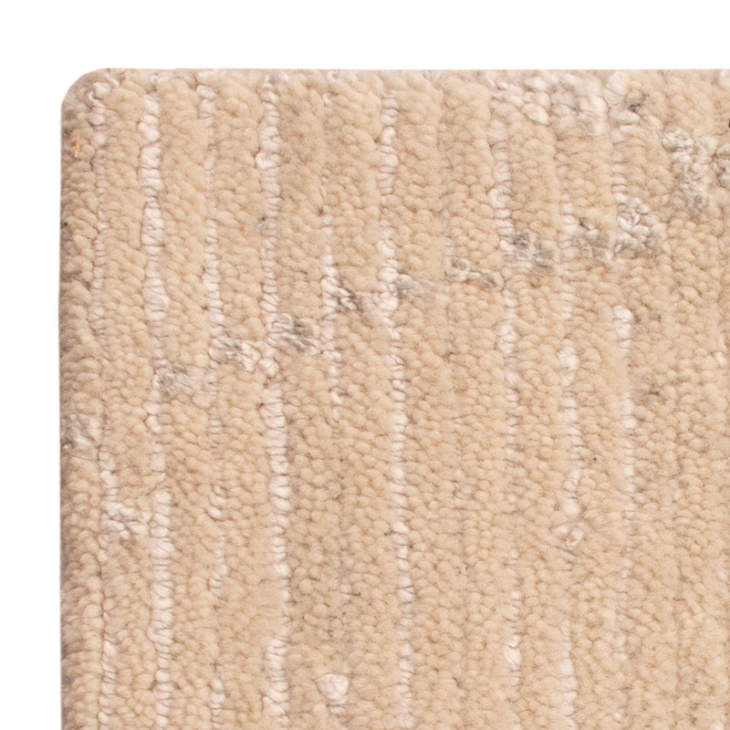 Tapete de desenhador 30x30cm - Designerteppich