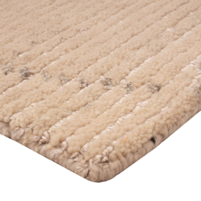 Tapete de desenhador 30x30cm - Designerteppich