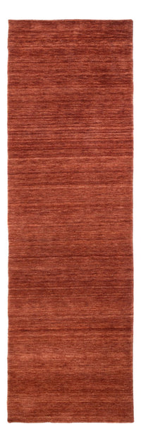 Loribaft Loom Tapete 300x80cm - Tapete de lã – product image