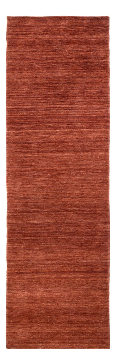 Loribaft Loom Tapete 80x300cm - Tapete de lã