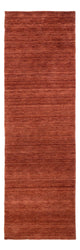 Loribaft Loom Tapete 300x80cm - Tapete de lã