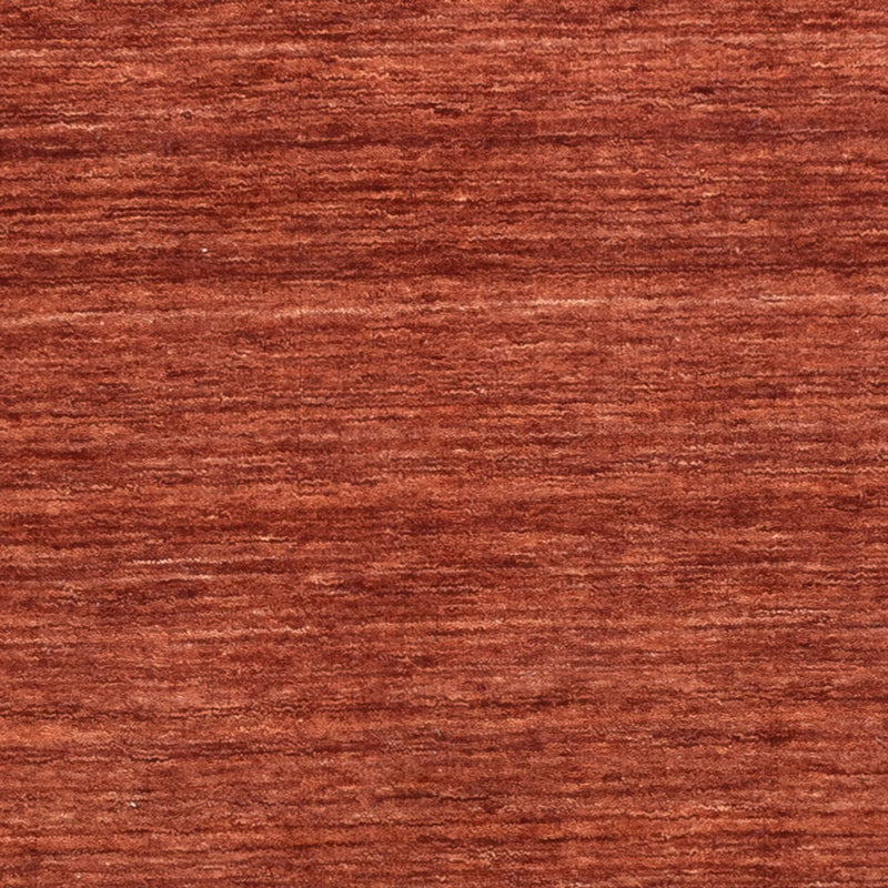 Loribaft Loom Tapete 300x80cm - Tapete de lã