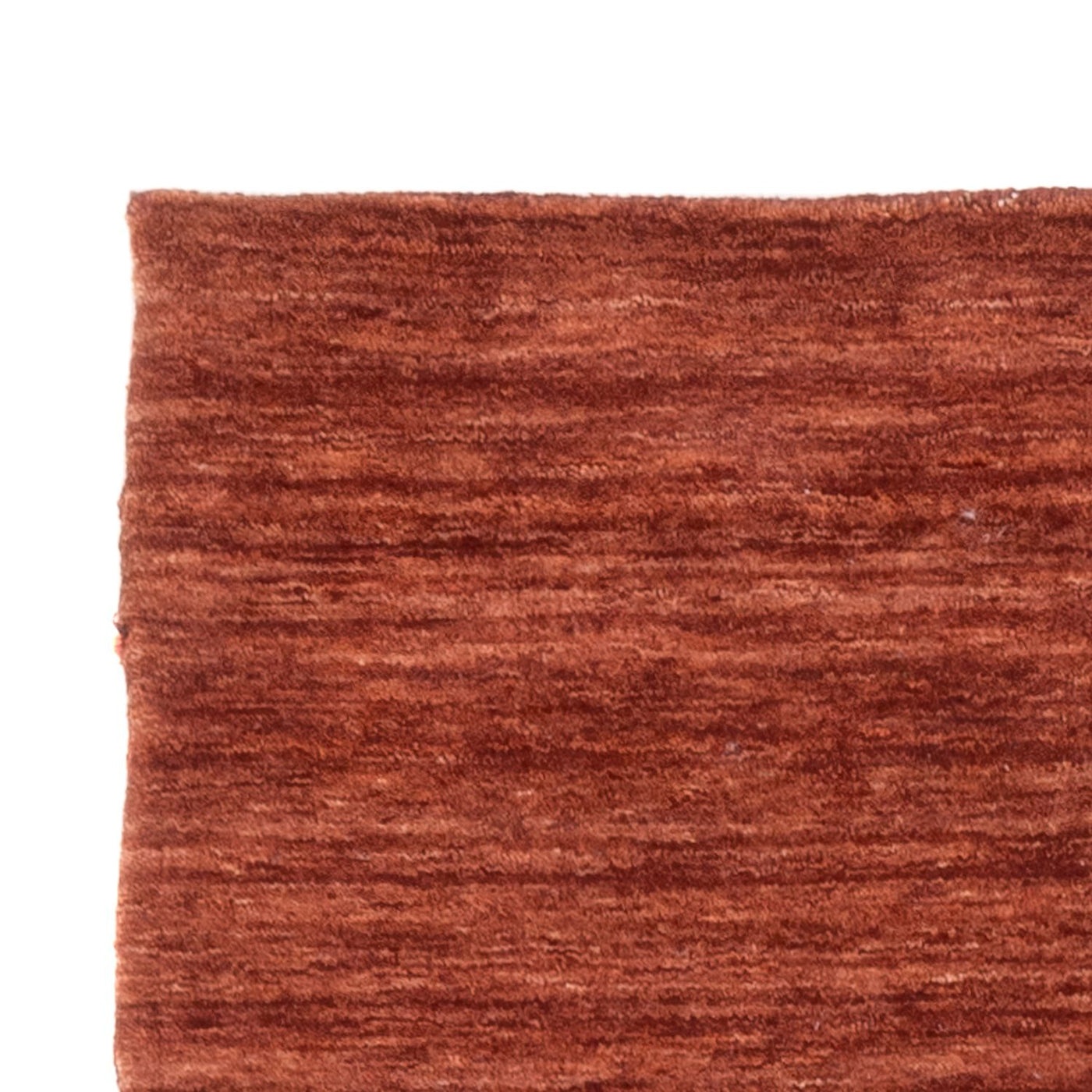 Loribaft Loom Tapete 300x80cm - Tapete de lã