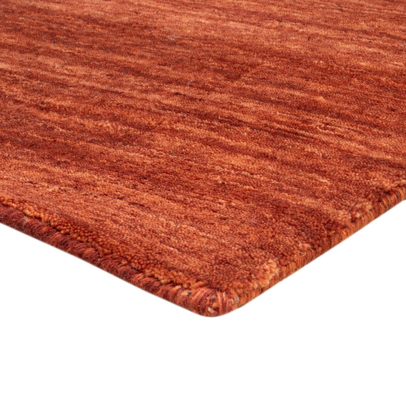 Loribaft Loom Tapete 300x80cm - Tapete de lã