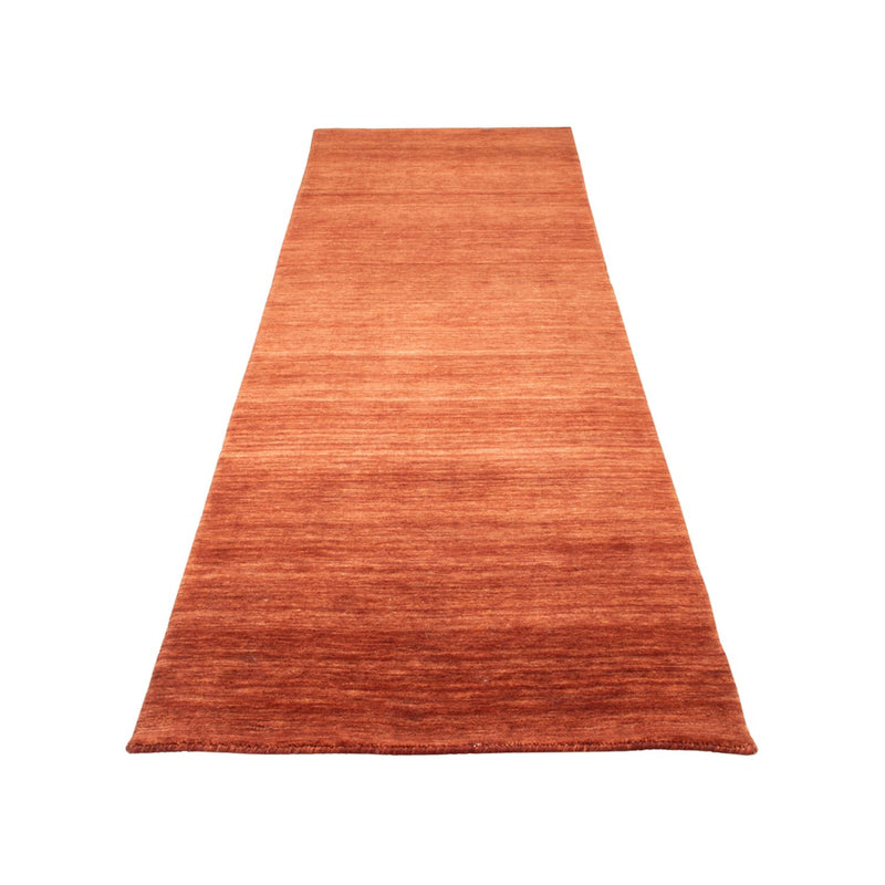 Loribaft Loom Tapete 300x80cm - Tapete de lã