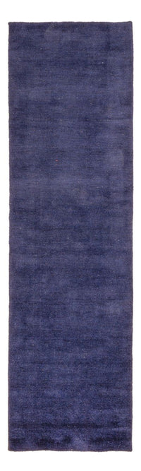 Gabbeh Loom Tapete 300x80cm - Tapete de lã – product image