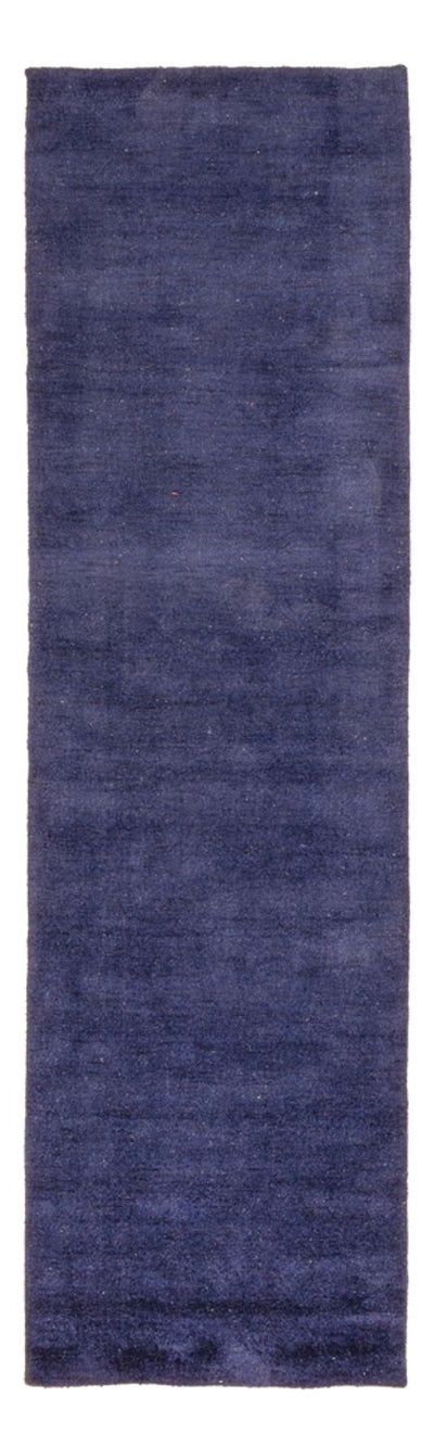 Gabbeh Loom Tapete 80x300cm - Tapete de lã