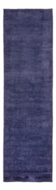 Gabbeh Loom Tapete 300x80cm - Tapete de lã