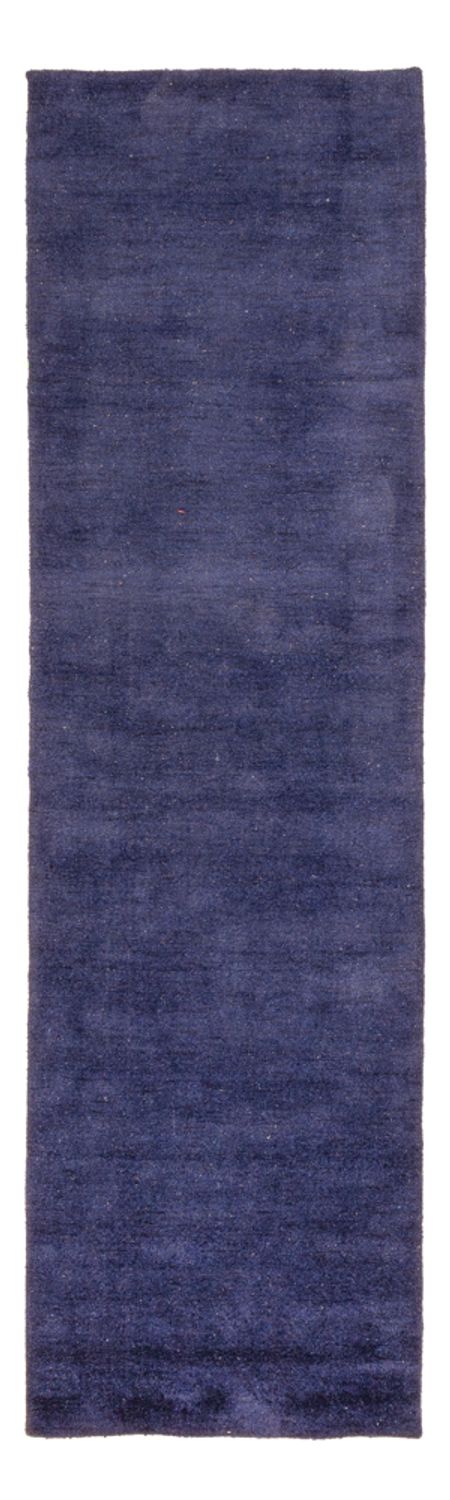 Gabbeh Loom Tapete 300x80cm - Tapete de lã