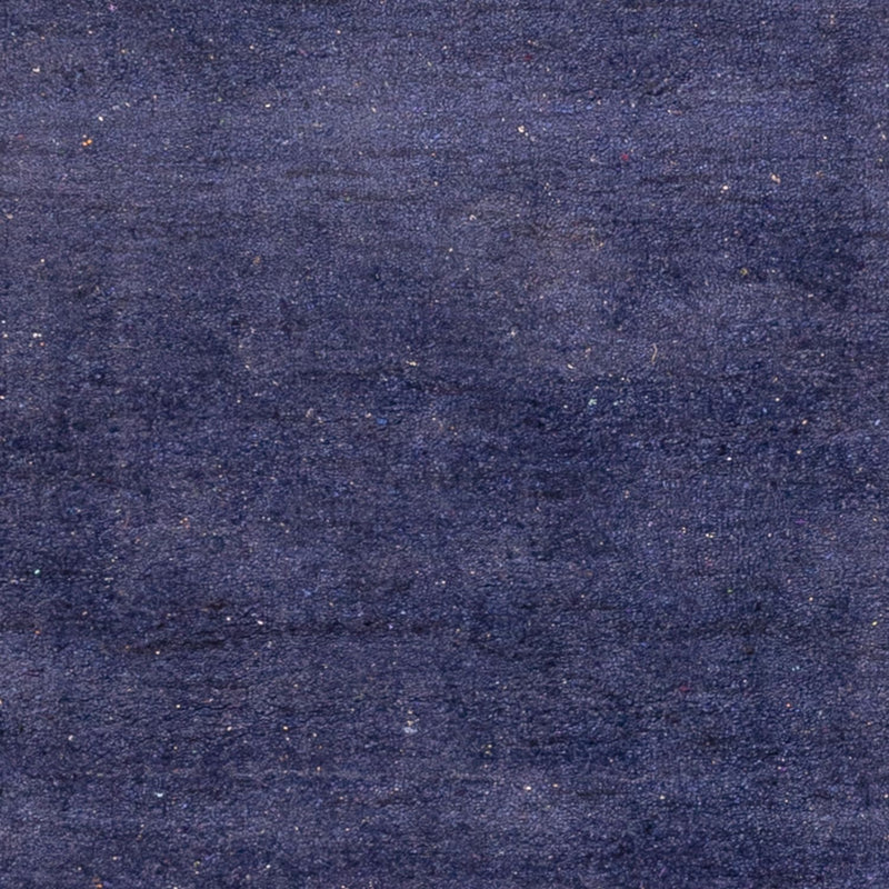 Gabbeh Loom Tapete 300x80cm - Tapete de lã