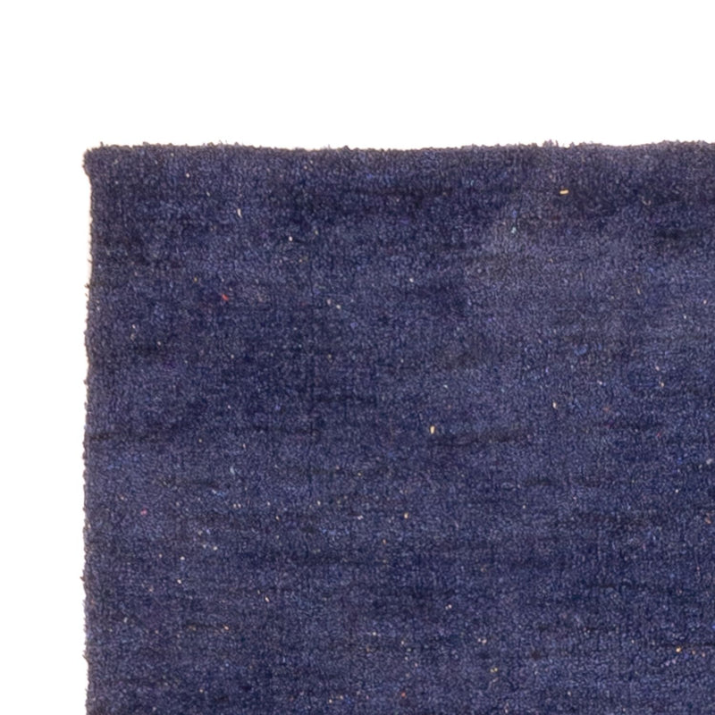 Gabbeh Loom Tapete 300x80cm - Tapete de lã