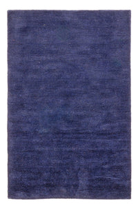 Gabbeh Loom Tapete 150x90cm - Tapete de lã – product image
