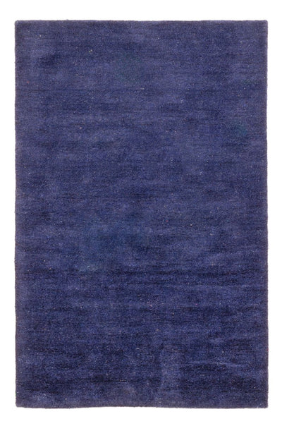 Gabbeh Loom Tapete 90x150cm - Tapete de lã
