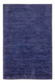Gabbeh Loom Tapete 150x90cm - Tapete de lã