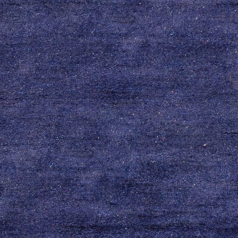 Gabbeh Loom Tapete 150x90cm - Tapete de lã