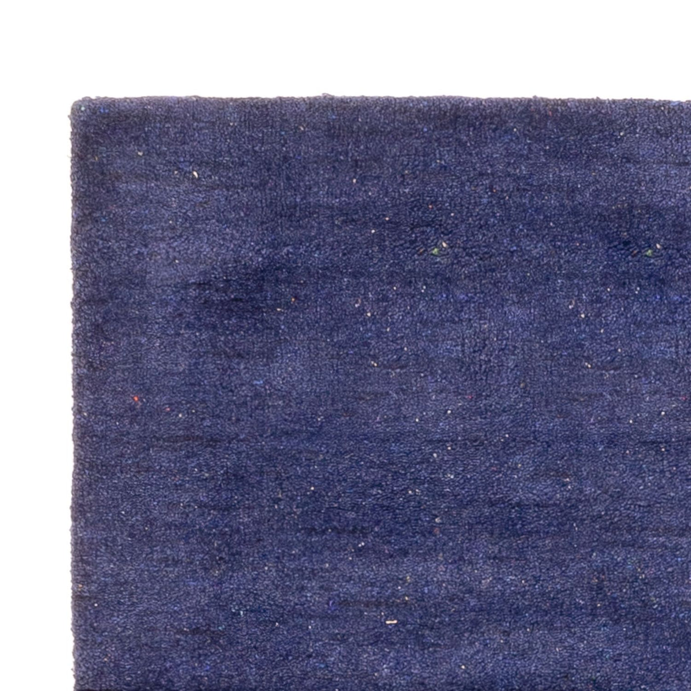 Gabbeh Loom Tapete 150x90cm - Tapete de lã