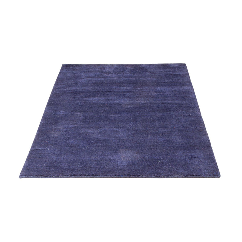 Gabbeh Loom Tapete 150x90cm - Tapete de lã