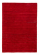 Loribaft Loom Tapete 150x100cm - Tapete de lã