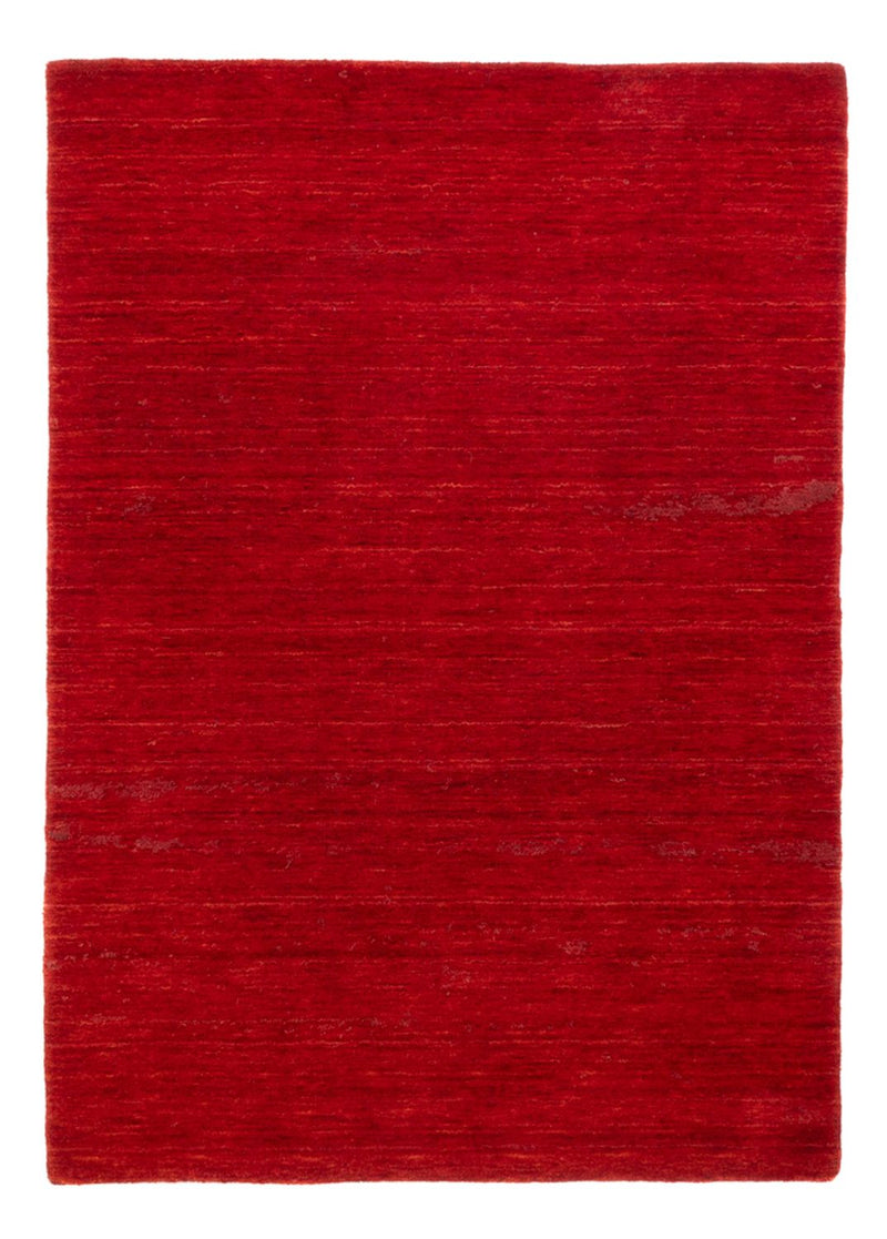 Loribaft Loom Tapete 150x100cm - Tapete de lã