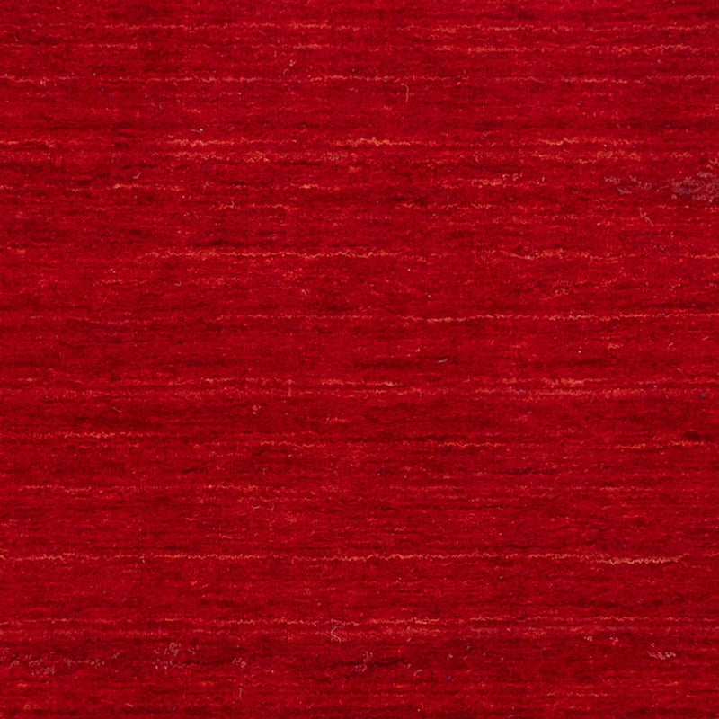 Loribaft Loom Tapete 150x100cm - Tapete de lã