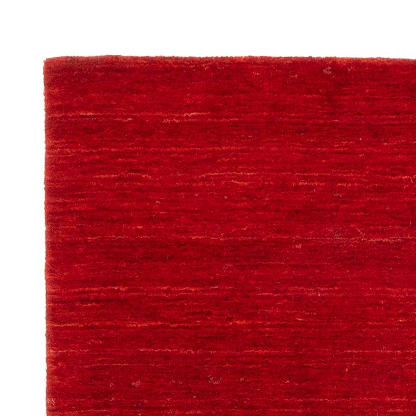 Loribaft Loom Tapete 150x100cm - Tapete de lã