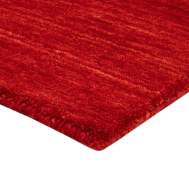 Loribaft Loom Tapete 150x100cm - Tapete de lã