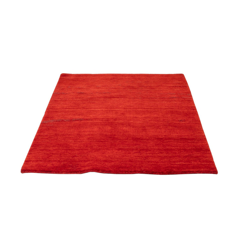 Loribaft Loom Tapete 150x100cm - Tapete de lã