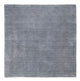 Loribaft Loom Tapete 150x150cm - Tapete de lã
