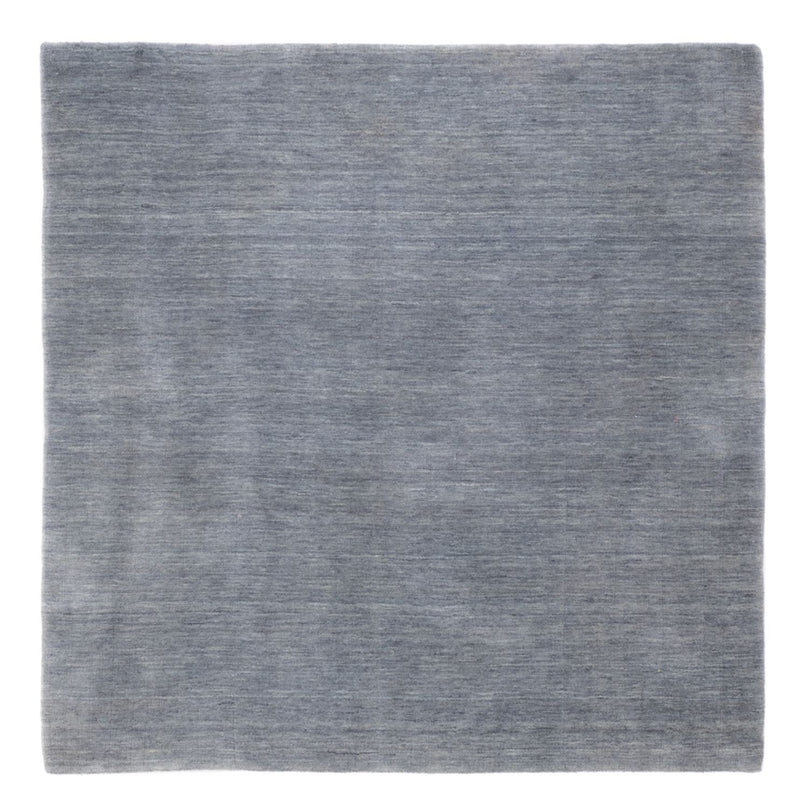 Loribaft Loom Tapete 150x150cm - Tapete de lã