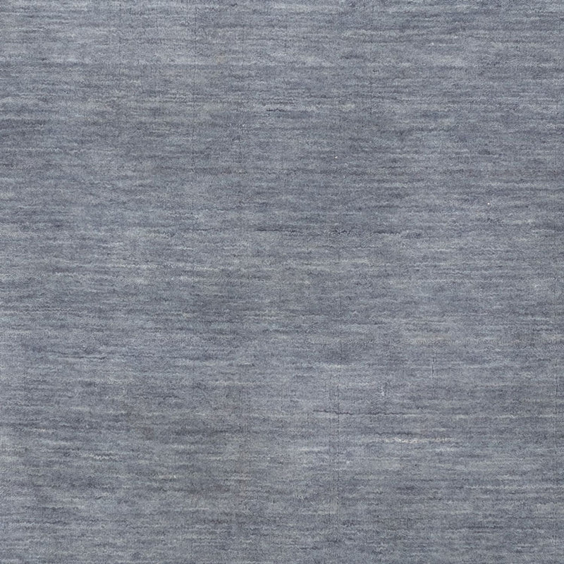 Loribaft Loom Tapete 150x150cm - Tapete de lã