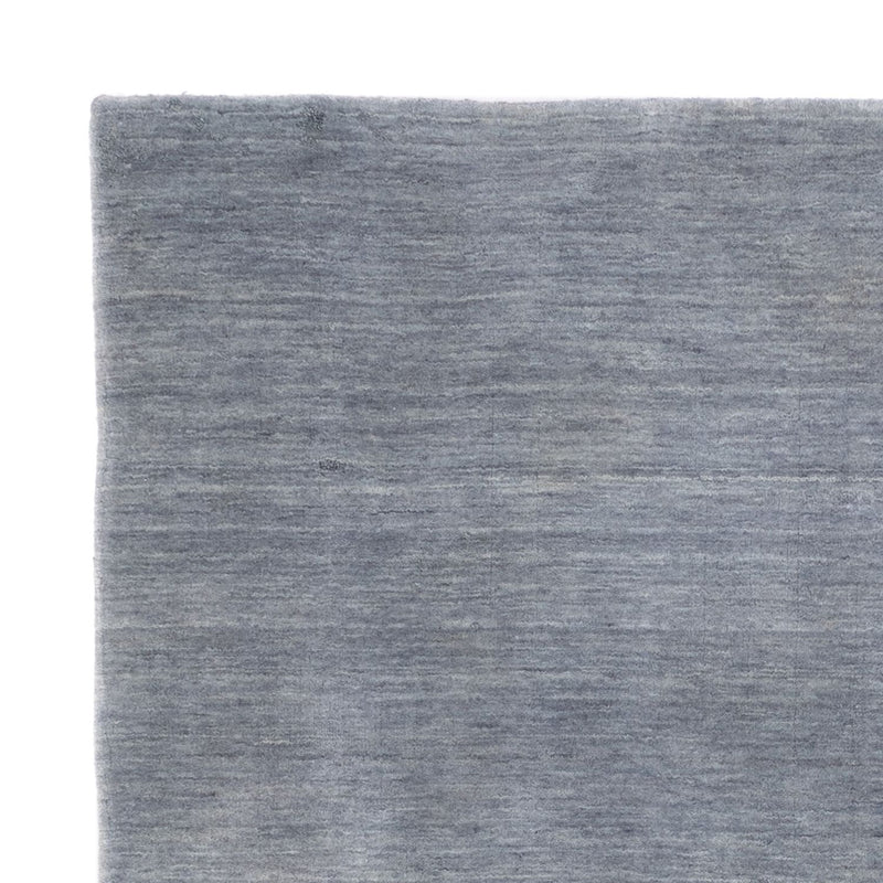 Loribaft Loom Tapete 150x150cm - Tapete de lã