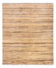 Loribaft Tapete 130x100cm - Perserteppich Wollteppich