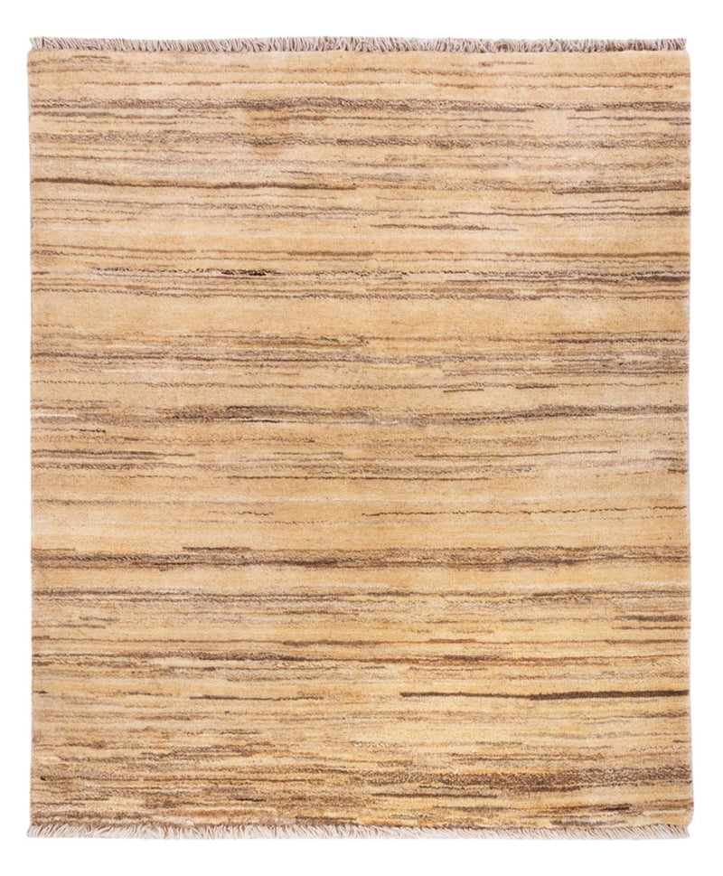 Loribaft Tapete 130x100cm - Perserteppich Wollteppich