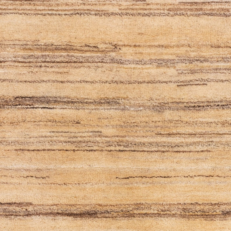 Loribaft Tapete 130x100cm - Perserteppich Wollteppich