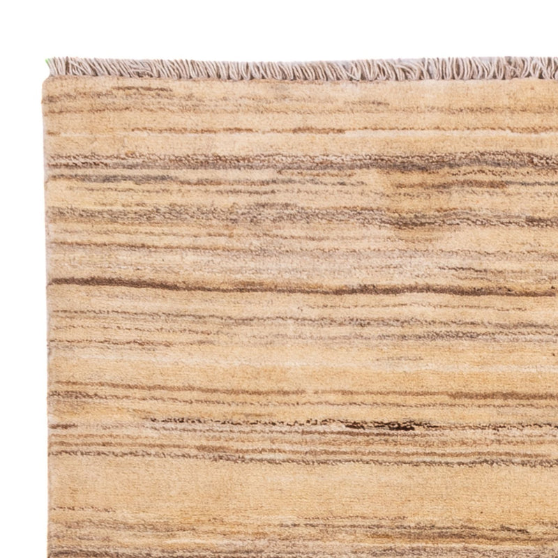 Loribaft Tapete 130x100cm - Perserteppich Wollteppich