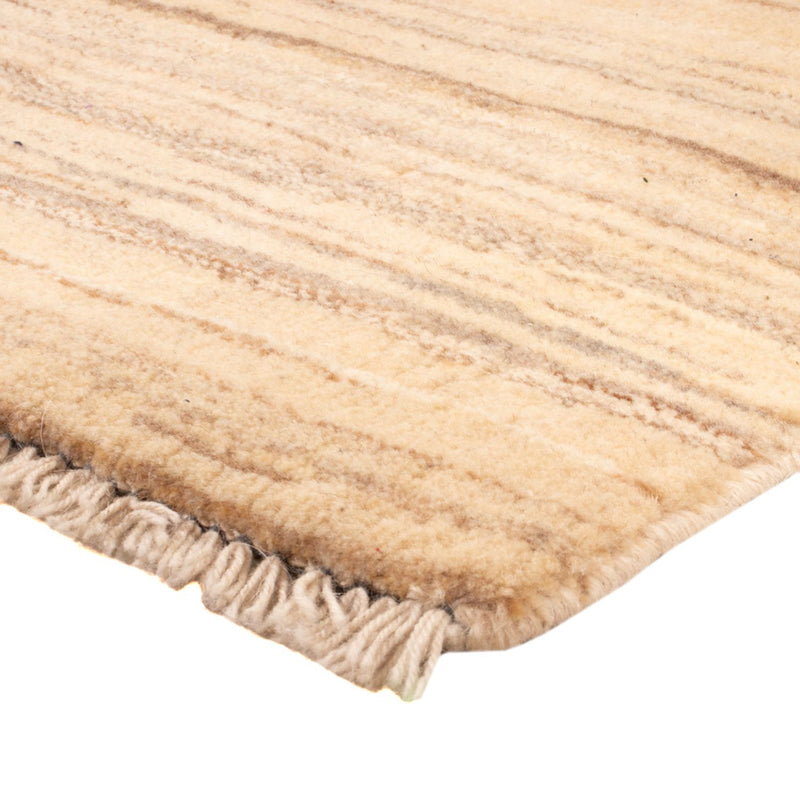 Loribaft Tapete 130x100cm - Perserteppich Wollteppich