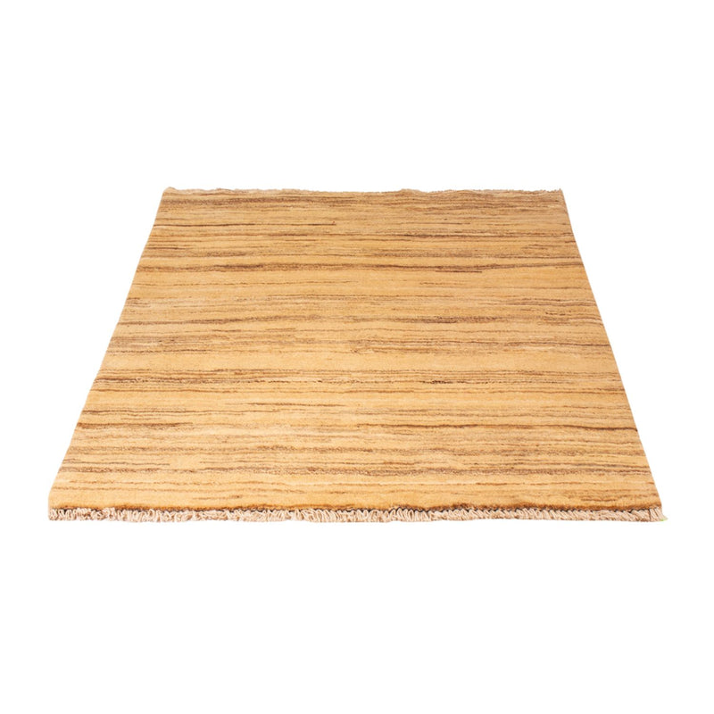 Loribaft Tapete 130x100cm - Perserteppich Wollteppich