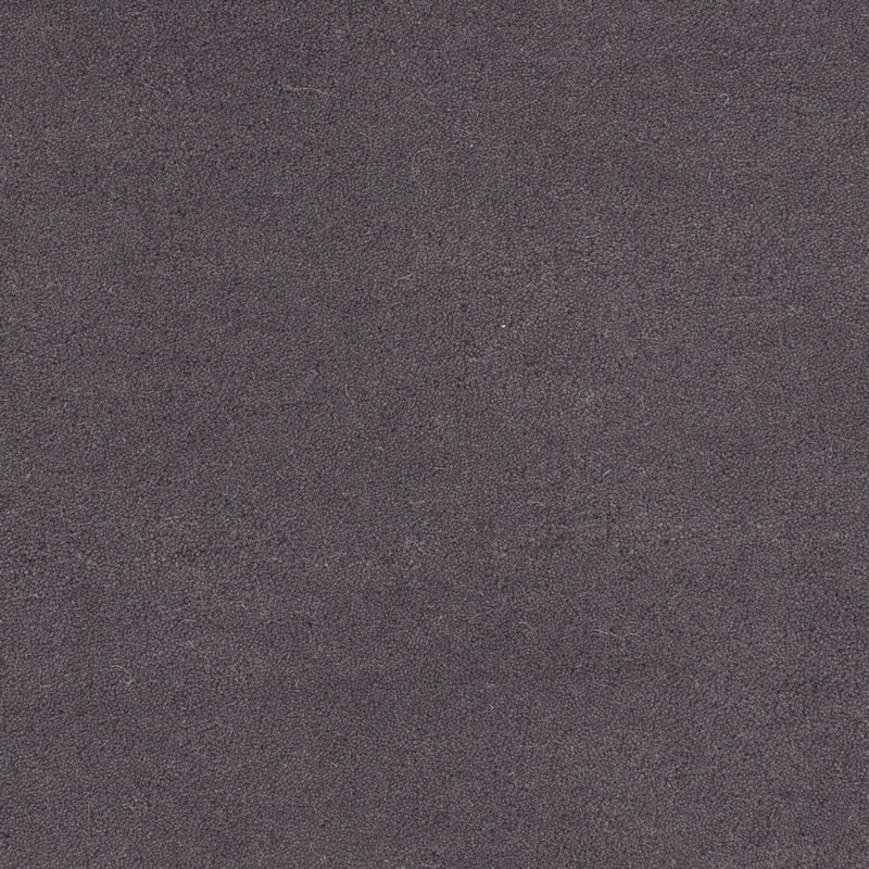 Tapete de lã 60x90cm - Tapete de lã