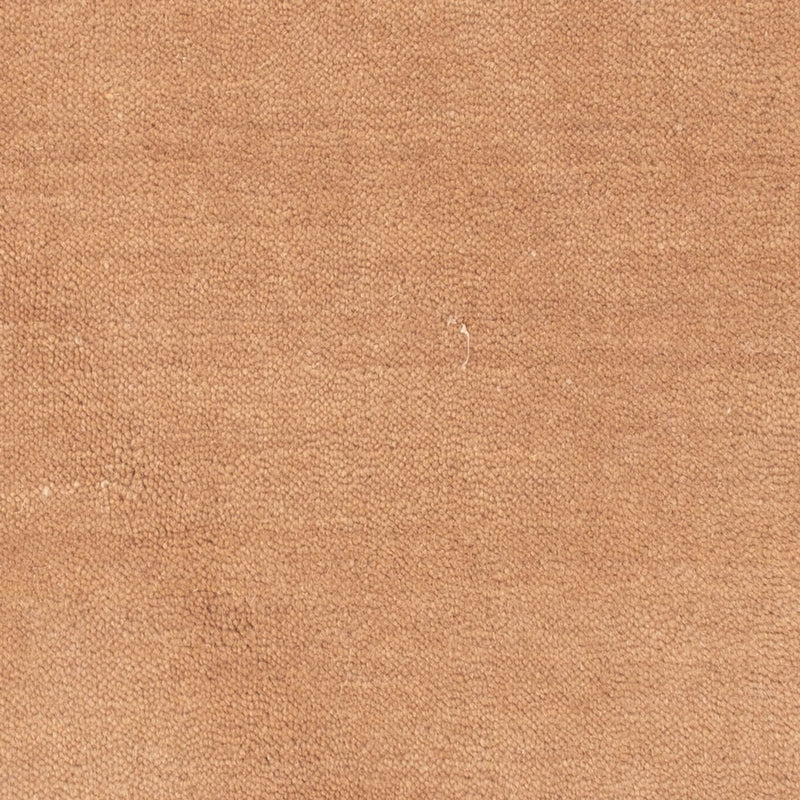 Gabbeh Loom Tapete 65x60cm - Tapete de lã