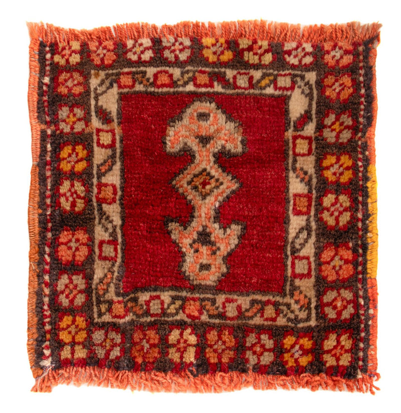 Tapete persa 27x24cm