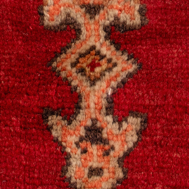 Tapete persa 27x24cm
