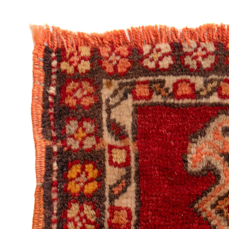 Tapete persa 27x24cm