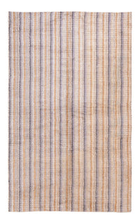 Tapete de viscose - 198 x 123 cm - multicolorido – product image