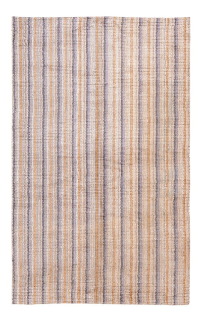 Tapete de viscose 123x198cm - Viskoseteppich