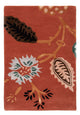 Tapete de desenhador 90x60cm - Designerteppich