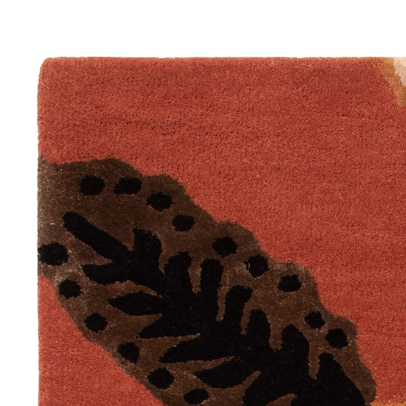 Tapete de desenhador 90x60cm - Designerteppich