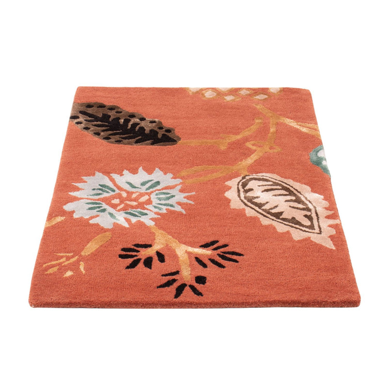 Tapete de desenhador 90x60cm - Designerteppich