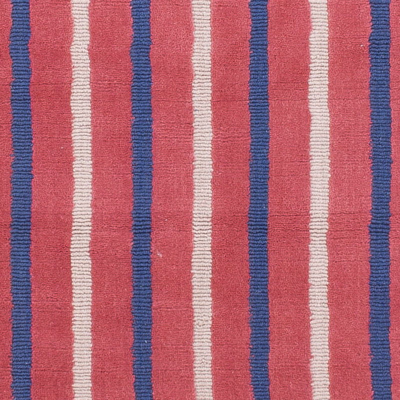 Tapete de lã 140x90cm - Tapete de lã